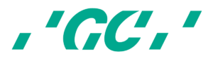 GC-Logo-highres-002