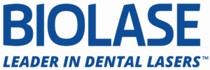 BIOLASE 2025 Logo