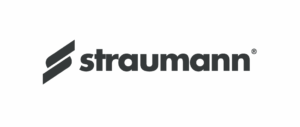 Straumann 2025 Logo