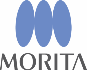 Morita-Corp_logo_2012-white-background