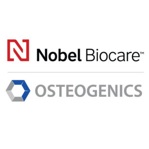 Nobel_Osteogenics_Joint CF - FOR CF USE ONLY