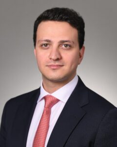 cropHDWHWLCJ-Presenter-BarootchiS