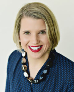 cropUKPOSZGO-Presenter-GeisingerM(1)